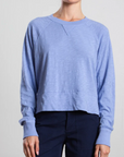 SIMON TEE