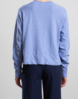 SIMON TEE