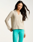 KNIT BLISS