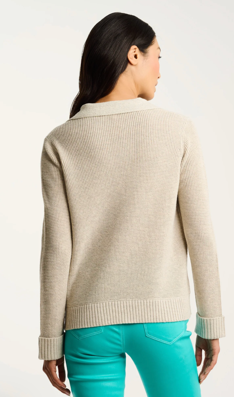 KNIT BLISS