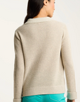 KNIT BLISS