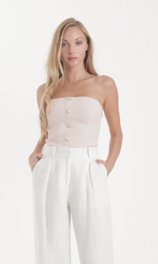 SURI BODYSUIT