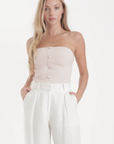SURI BODYSUIT