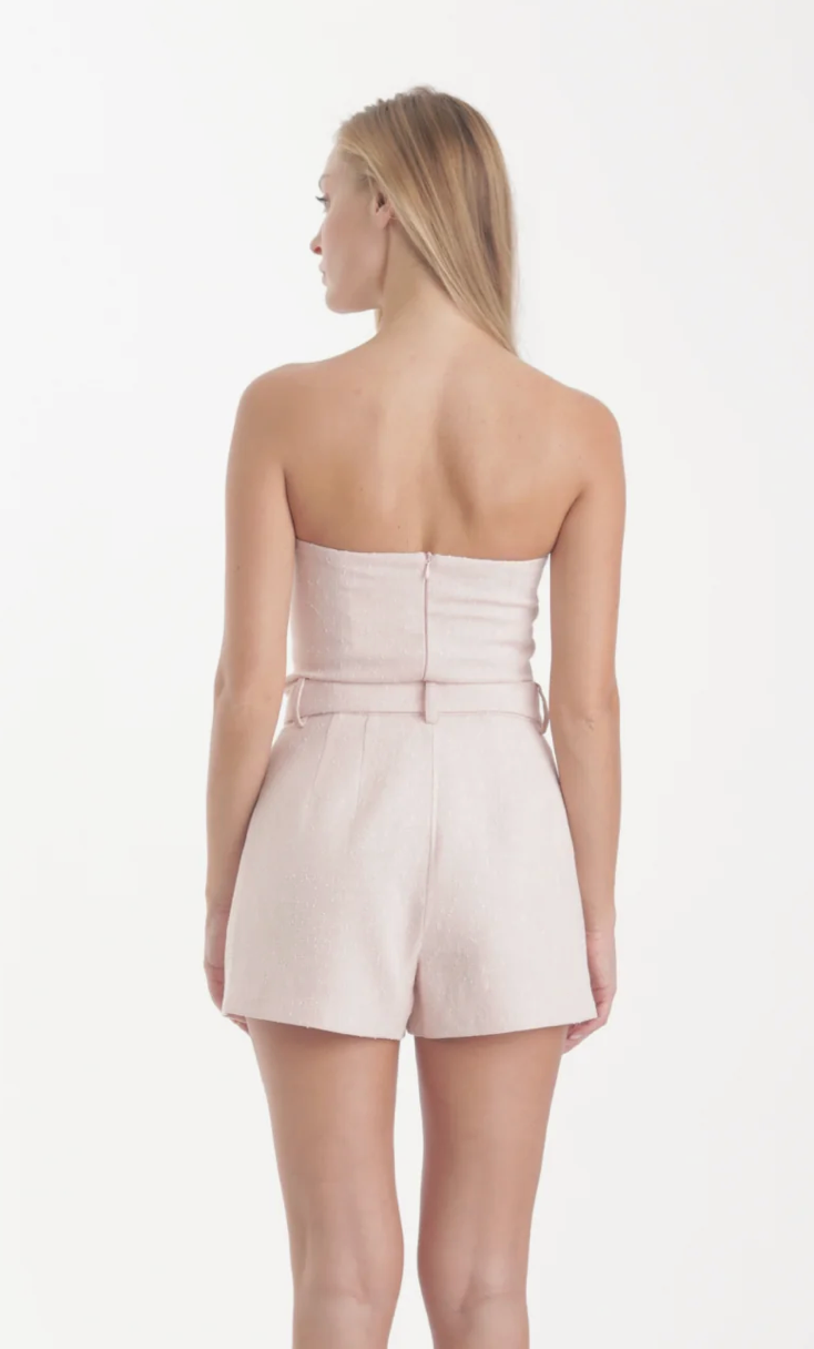 SURI BODYSUIT
