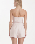 SURI BODYSUIT
