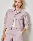 TWILL UTILITY