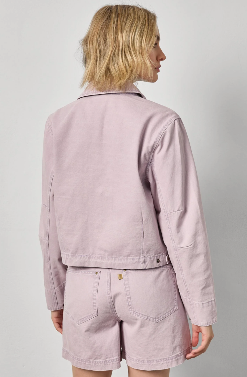 TWILL UTILITY