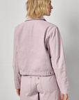 TWILL UTILITY