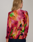 WATEROLORS PRINT
