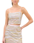 AURORA SKIRT