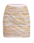 AURORA SKIRT