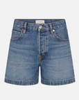 THE EVERYDAY SHORT