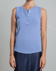 KIERA TANK