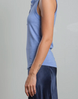 KIERA TANK