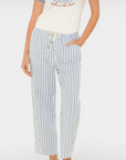 BAXTER PANT