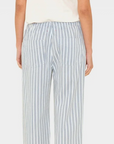 BAXTER PANT