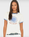 FRANKIE TEE