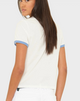 FRANKIE TEE