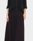 EVELYN SKIRT