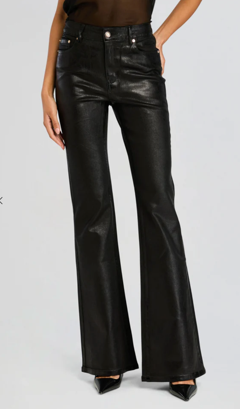 YARA PANT