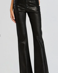 YARA PANT