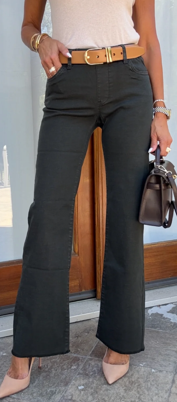 AMANDA PANT