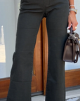 AMANDA PANT