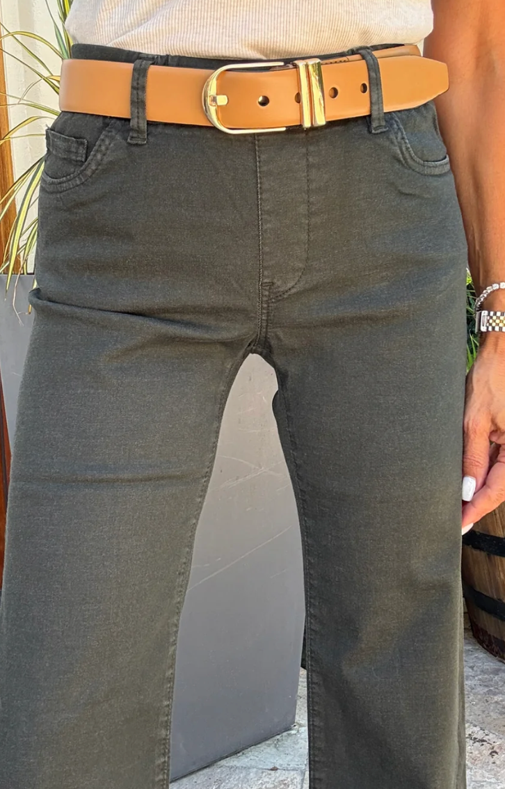 AMANDA PANT
