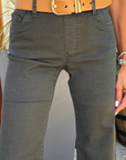 AMANDA PANT