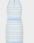 SADIE STRIPE