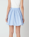 SOLENE DRESS