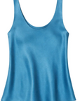 KAMARI U TANK