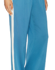 NOLAN STRIPED PANT