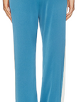 NOLAN STRIPED PANT