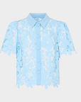 ADDISON ROJA LACE