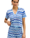 SHAY PULLOVER