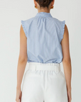 BEA BLOUSE