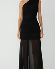 LANA DRESS