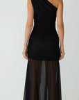LANA DRESS