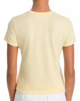 VINTAGE BABY TEE