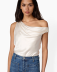 KAYO TOP