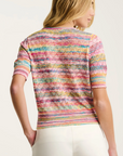 SUN-SATIONAL CARDI