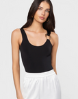 MARIUS BODYSUIT
