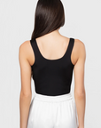MARIUS BODYSUIT