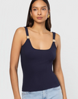 HARA RIB TOP