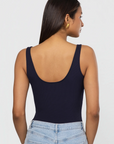 HARA RIB TOP