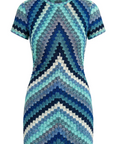 AVIVA DRESS