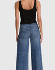 STANLEY CINCH WIDE JEAN