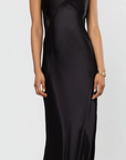 MILENA MAXI