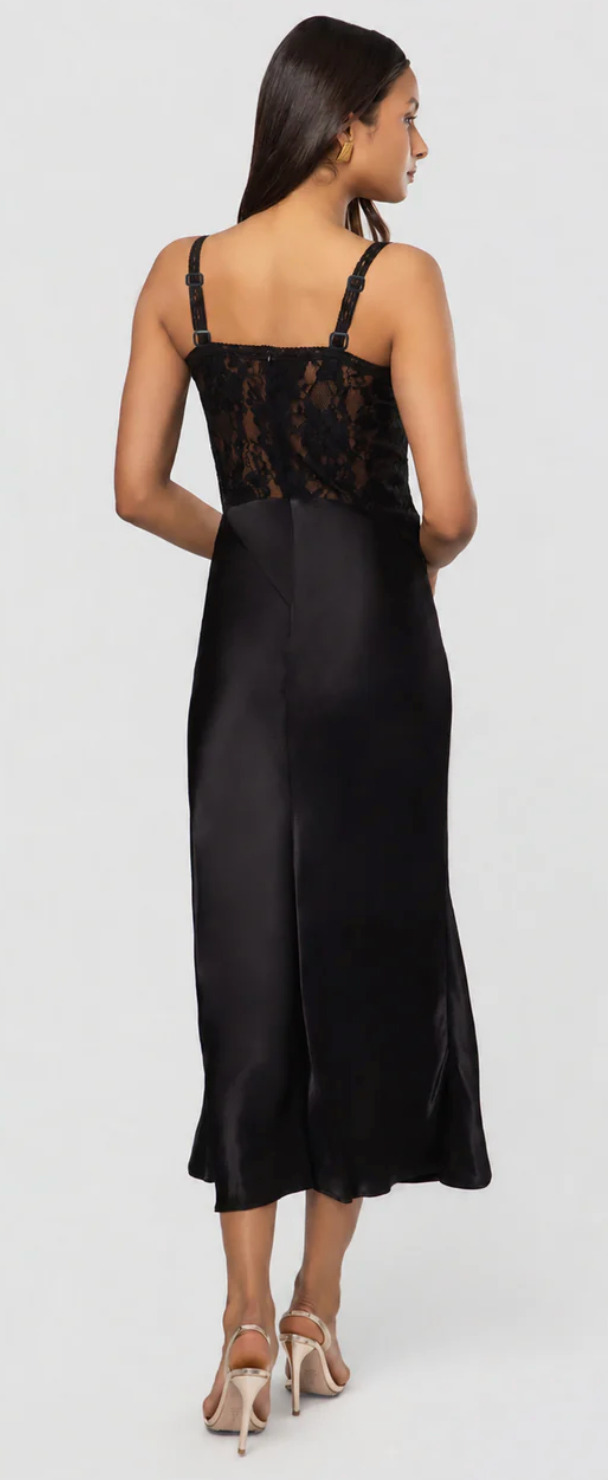 MILENA MAXI